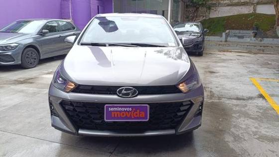HYUNDAI HB20S 1.0 12V FLEX COMFORT PLUS MANUAL HYUNDAI HB20S 1.0 12V FLEX COMFORT PLUS MANUAL